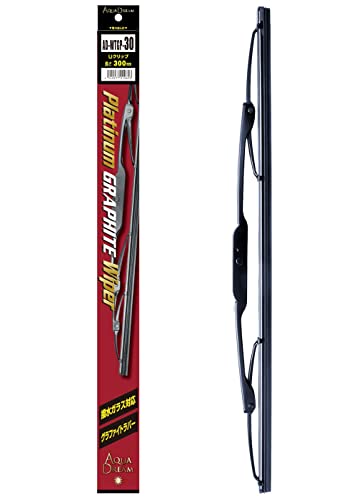 ANAh[(AQUA DREAM) Yԗp Cp[u[h Platinum Ot@Cg g[ig^Cv 300mm AD-WTGP-30