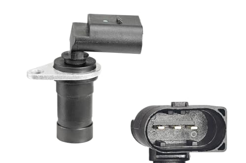 Capteur PMH Valeo 254062 pour vilebrequin de BMW Série 3 et 5