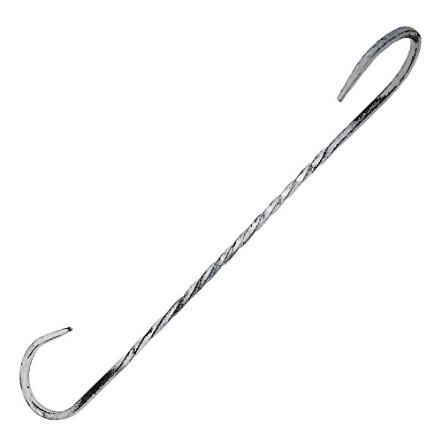 ACAG b艮SJ ql J[FzCg TCYF30cm H-N-0 Z3K StbN