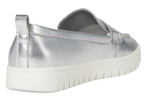 Image of Anne Klein Kinetic