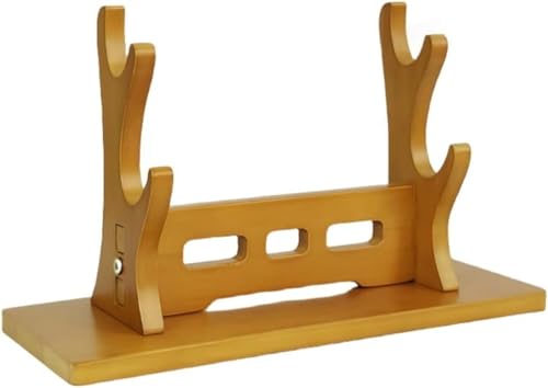 ZHZ { I C X^h @\ W  ͑ ؓ R Z i p rO a CeA VRؐ  {[ Lb`[ VFtiCtEhgΉ  GKgfUC (