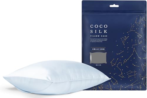 [COCOSILK]VN Jo[ Ж 25  43×63 50×70 VN100 6AN OEKOF؍ς s[P[X ܂Jo[  RRVN (/43×63cm, Cgp[vb)