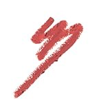 Ere Perez - Natural Coco Crayon Hydrating Lip Color | Baobab + Coconut Oil, Silica, Vitamin E | Protect, Nourish, Repair | Vegan, Cruelty-Free, Clean Beauty (Charm, 0.01 oz | 3 g) - Image 2