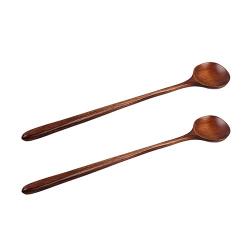 TOYMYTOY 2 ACXN[Xv[ ؐeB[Xv[ JNeXv[ ACXeB[ JNe~