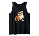 ¡Gran accesorio para cualquier amante de los cachorros, amante de los bulldogs, paseador de perros, amigo de los animales o especialista en rescate de animales! ya sabes que disfruta de Bullys, atigrado o leonado. ¡Excelente para tomar selfies con tu