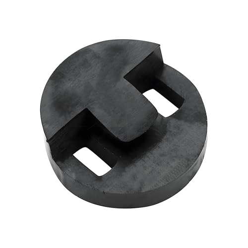 Cello Mute, Ronda de borracha prática mute para violoncelo, acessório preto para uso em casa, estúdio, aulas de música, rehearsals, e apresentações em paciência