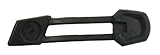 HOOD STRAP LH S-D S/M