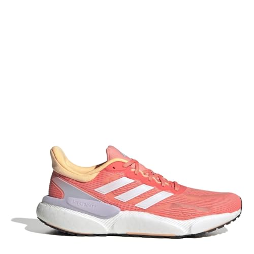 Image of adidas Women Solarboost 5 W Sports