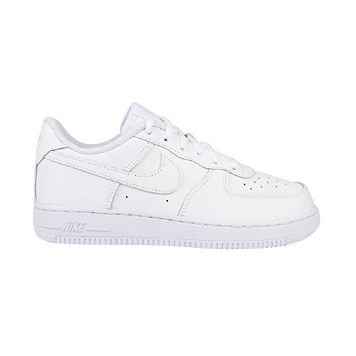 Image of Nike Kid's Air Force 1 Sneaker