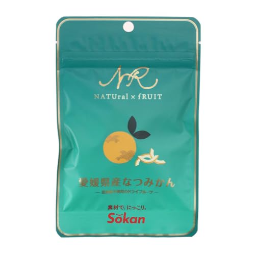 s i`[c QYȂ݂ 18g×5 َq  hCt[c ʎ  Ysgp