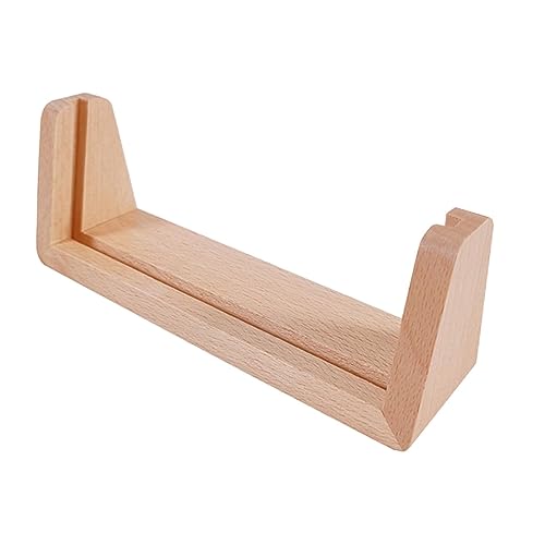 ؐtHgt[x[X U^fBXvCX^h J_[ʐ^A[gi|XgJ[h(1)-6C`