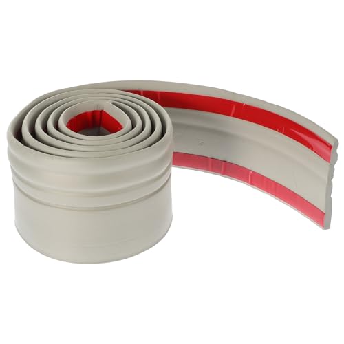 CTIRCHIU ݌v̎Sx[X{[hXgbv Sǃg erwi  Qp [fBOCV[ ȒP\t Ղ