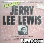 greater anglia liverpool street  The Great...