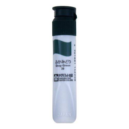 TNNpX }bgʊG 12ml |`[u ӂ݂ǂ MWP#30 PF/o