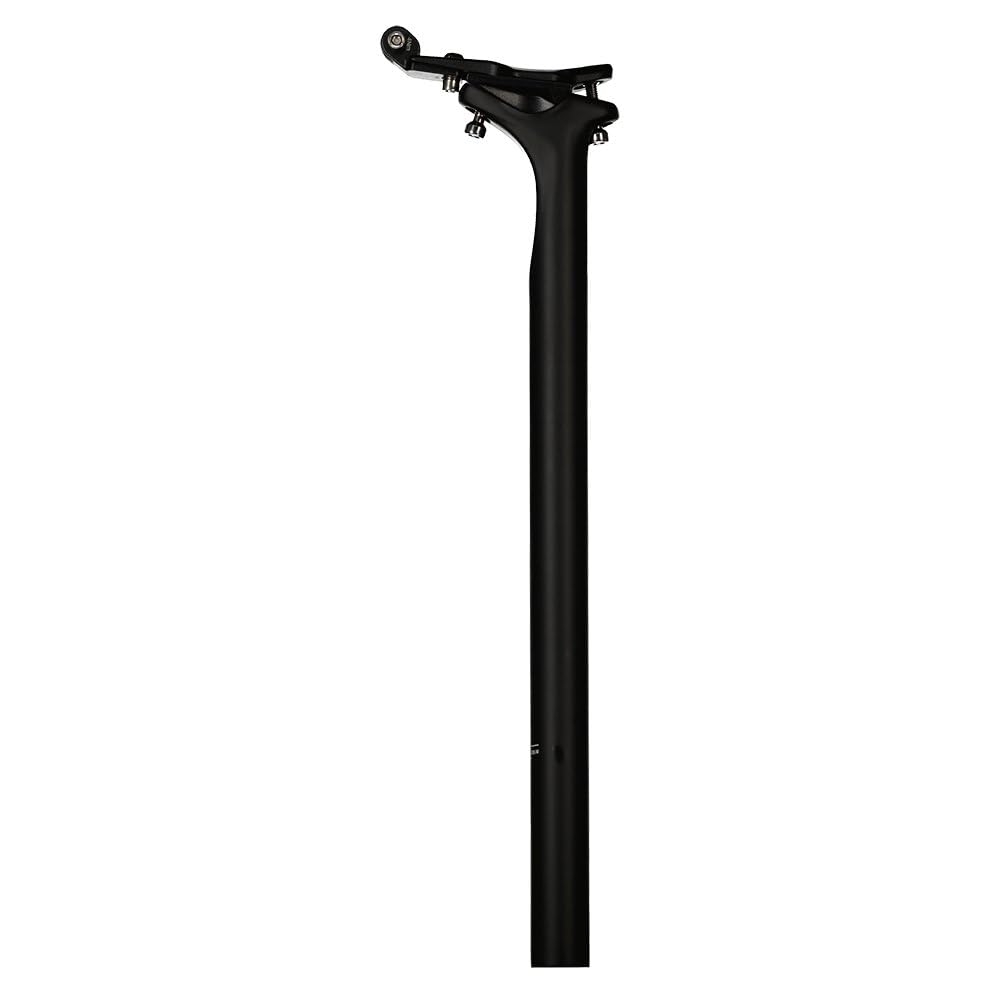 Cannondale Save Light-mt CRB Seatpost 400 mm Sport & Freizeit
