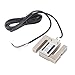 SType Load Cell Easy Installation of a Strain for Industrial Applications (30KG)