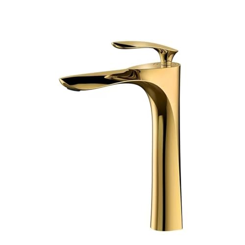 �������� ���ʑ� �֌� �V���O�����o�[�����␅�Ή� ���������� �P�����t�g�����t���z�[�X�t�� �ȒP�ݒu �L�b�`���E�o�X���[���E�g�C���p (���[�Y�S�[���h,�w������)