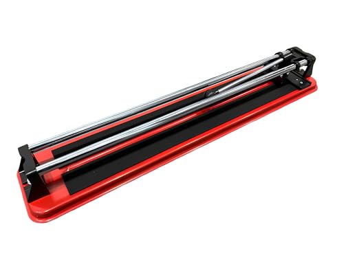 Cortadora de piso 60 cm 2 cortadora de piso 60 cm marca Genérico (2)