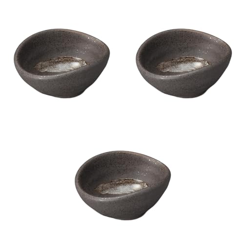 Zgmz|(Setomonohonpo) 3Zbg ɉꂤ܂3.0t [ 9.8×8×4.5cm ] | t