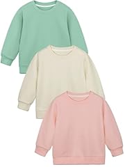 Beige, Gray Green, Gray Pink