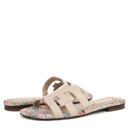 Image of Sam Edelman womens Bay