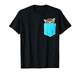 Trendy Tees