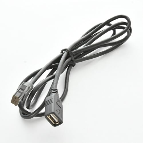 Pioneer AVIC-RZ711 ヘッドユニット Pioneer AVIC-RZ711 ヘッドユニット