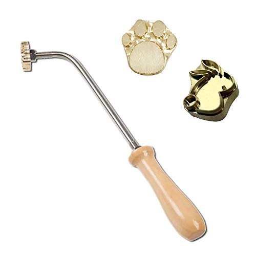 Ǖi Ă 2cm ETM  2Zbg Ĉ   e Hp Ύ ٗpĈ n_Se