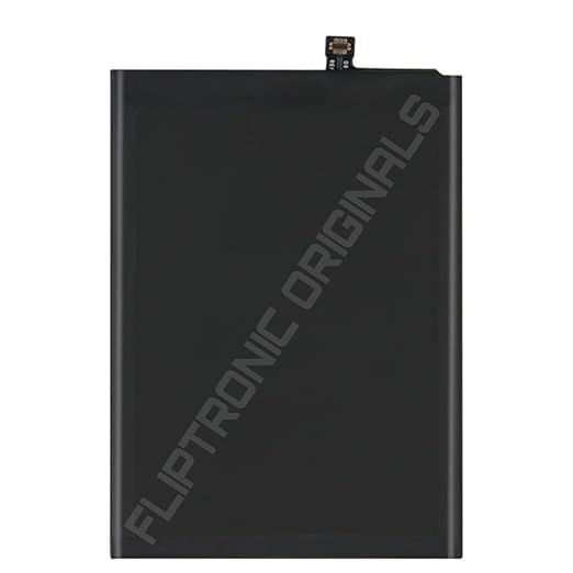 Image of BN53 Battery for Redmi Note 9 pro M2003J6B2G Battery with 1 Year Warranty** (DD179)