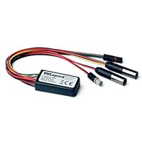 VOLspeed V2 für Bosch Smart System E-Bike Tuning Chip