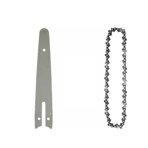 GErnie 6 "1/4" LP �~�j�`�F�[���\�[�o�[ & �`�F�[���Z�b�g .043"/1.1 �~�����[�g���A 36DL �R�[�h���X�d���̂�����؍ސؒf�V���[�v�����p