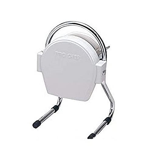 Amazon.co.jp: 中部コーポレーション プロシェフ 電動 ミニスライサー 