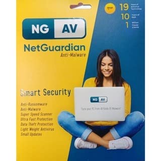 K.K PC Doctor Antivirus pro + Internet Security-image-40