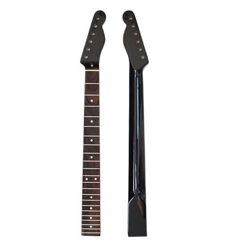 BAMFY JifBAECv IWi M^[lbN M^XgEvCX Xgg lbN 22tbg jo[T GLM^[ lbN AtBjbVh WYx[XElbN