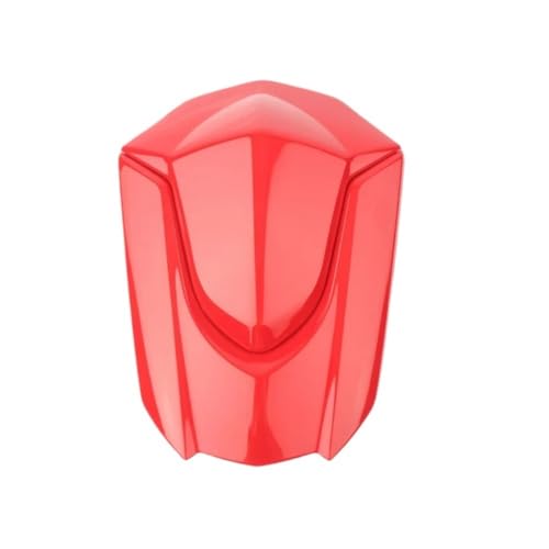 Capot arrière GSXR 1000 K9 en carénage haute finition pour moto