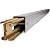 Aluminum Shoring Beam / Decking Beam for E Track, A Track (Adjustable: 92"-103")