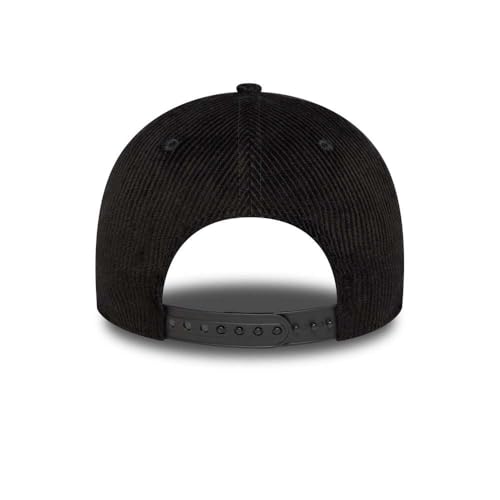 Casquette New Era CORD 9FORTY MC CHIBUL Unique - vue 8