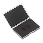 Filtro ND para Cámara Deportiva, Filtro Impermeabl...: RECUBRIMIENTO MULTICAPA DE DOBLE CARA: al reducir los reflejos internos de la lente, nuestros filtros producen una calidad de imagen clara y excepcional con una reproducción precisa del color. DENSIDAD NEUTRA: El filtro ND reduce la cantidad de luz q...