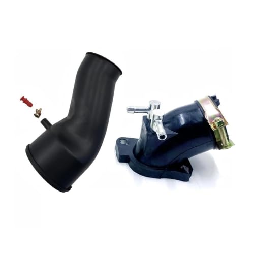 Joint de collecteur d'admission ATV haute résistance et joints 23201B 23207