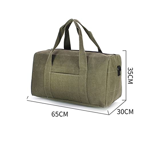 Cabin bag Outdoor Travel Duffle Luggage Hand Bag Large Storage Weekend Cushion Army Green Waterproof Tactical Portable Shoulder Bag2