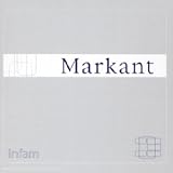 markantes gesicht frau  Infam
