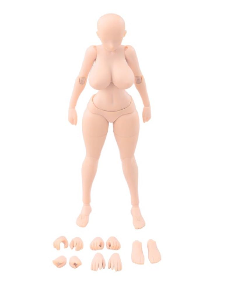 女の子プライズフィギュア18体セット プライズ フィギュア 18体セット まとめ売り｜Yahoo!フリマ（旧