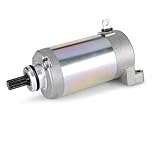 Motor Boot Starter For XT250 XG250 Serow Tricker 250 2005-2018 YFM25R For Raptor 250 2008-2013 3C5-81890-00 XT XG 250 Electric Starter Motor