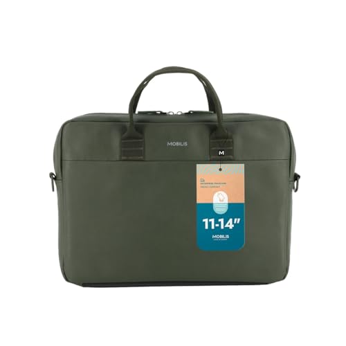Funda para ordenador portátil de 11 a 14 ideal para oficina y universidad 7