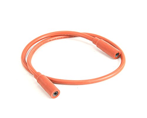 Cable de encendido Giles 20250 de 30 pulgadas de longitud para sistemas de calor