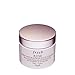 Fresh Fresh rose deep hydration face cream - normal to dry skin types, clear , 1.6 Ounce