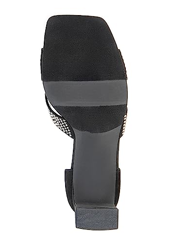 Image of XOXO Men's Fideli-b