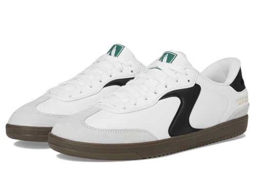 Basket Skechers Hotshot Relegate Homme idéale pour vos longues marches urbaines