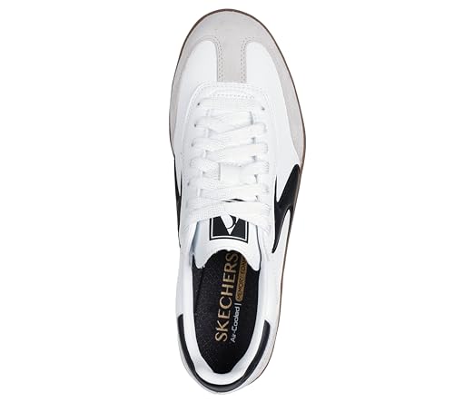 Image of Skechers Women's Hotshot-Kickoff
