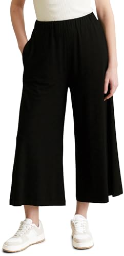 Marc O'Polo Denim 5000007214 pantalon casual idéal pour le bureau et weekend